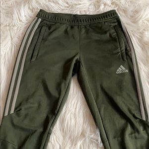 Adidas Tiro Soccer Pants